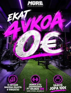 treenaa.4vkoa.2026