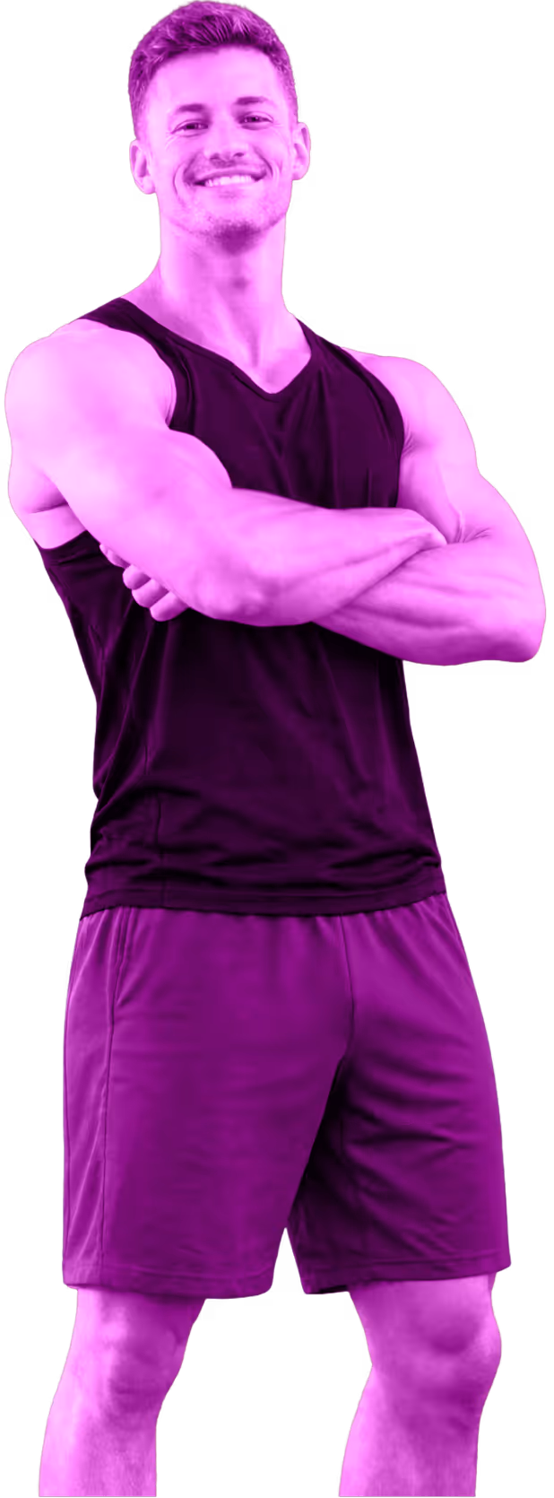 Mies More Gym Tapanila