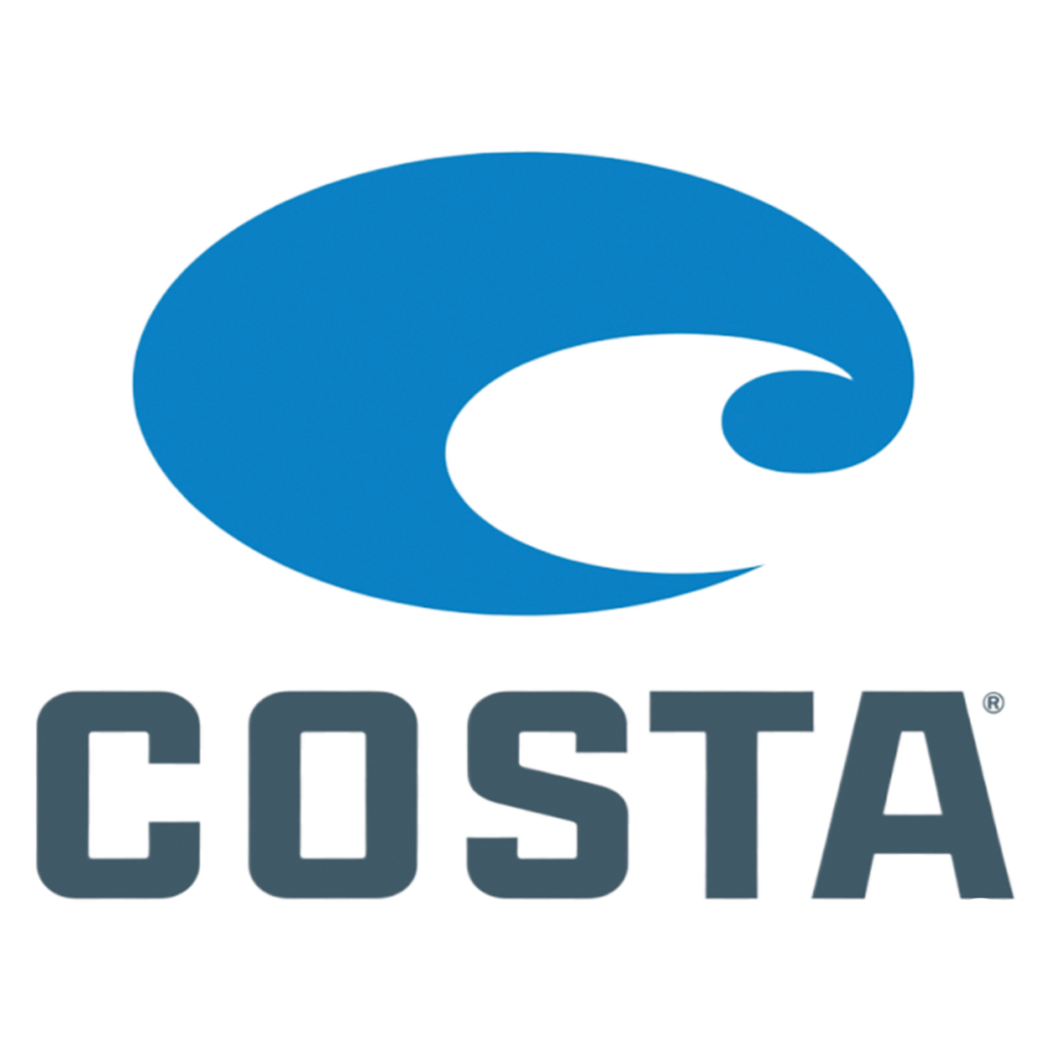 Costa
