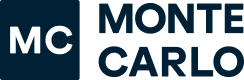 Monte Carlo logo