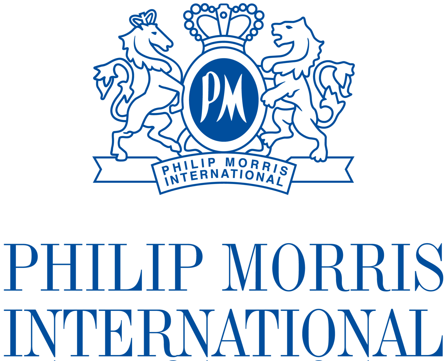 Philip Morris