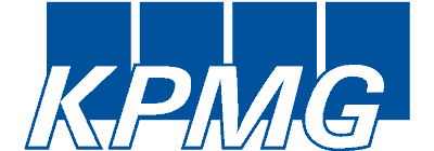 KPMG