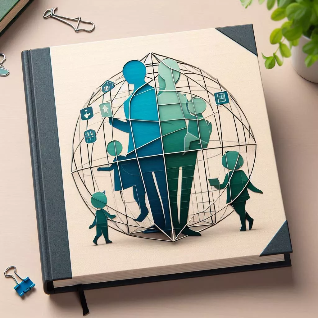 Skladame se illustration