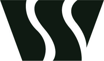 Dichtbij-Duurzaam_nav_logo
