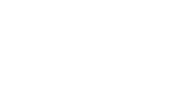 Dichtbij-Duurzaam_nav_logo