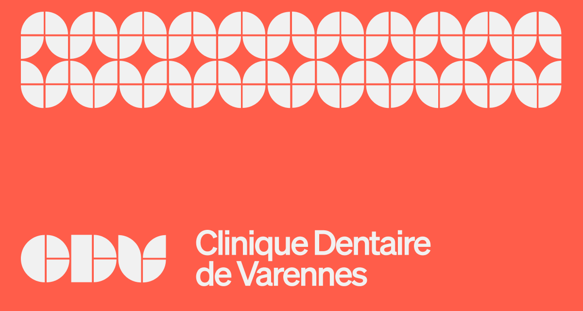 Clinique Dentaire de Varennes