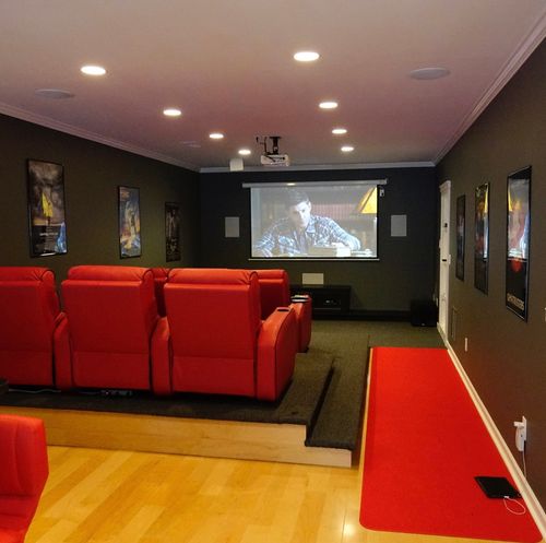 The Greathouse theater (1)