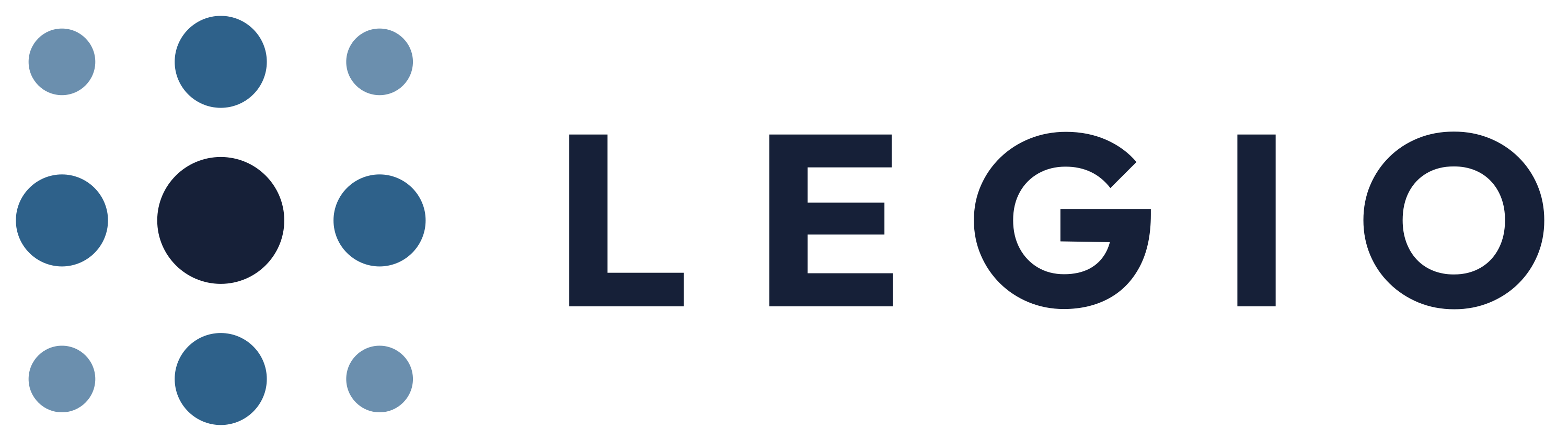 Legio