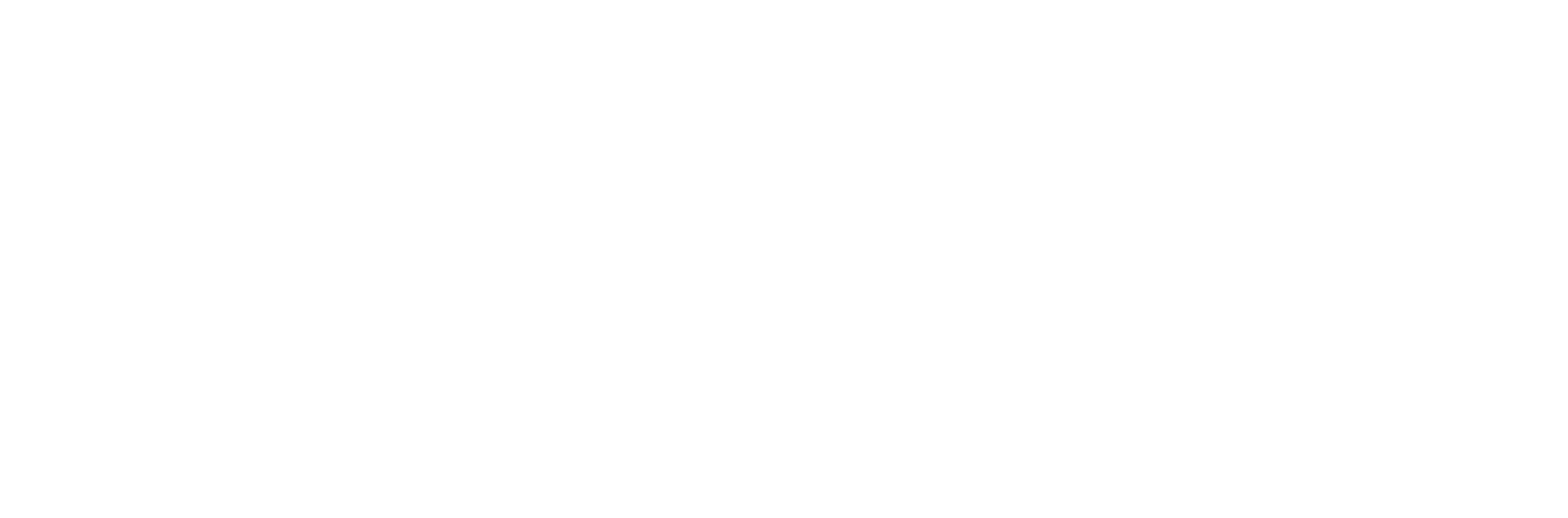 Atomic