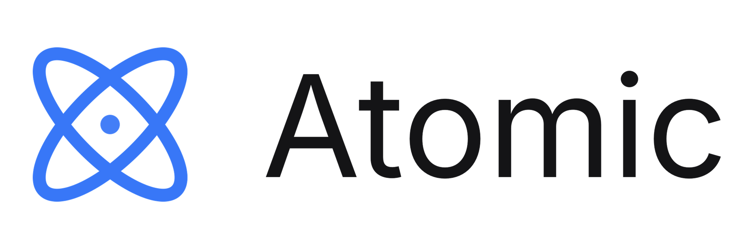 Atomic
