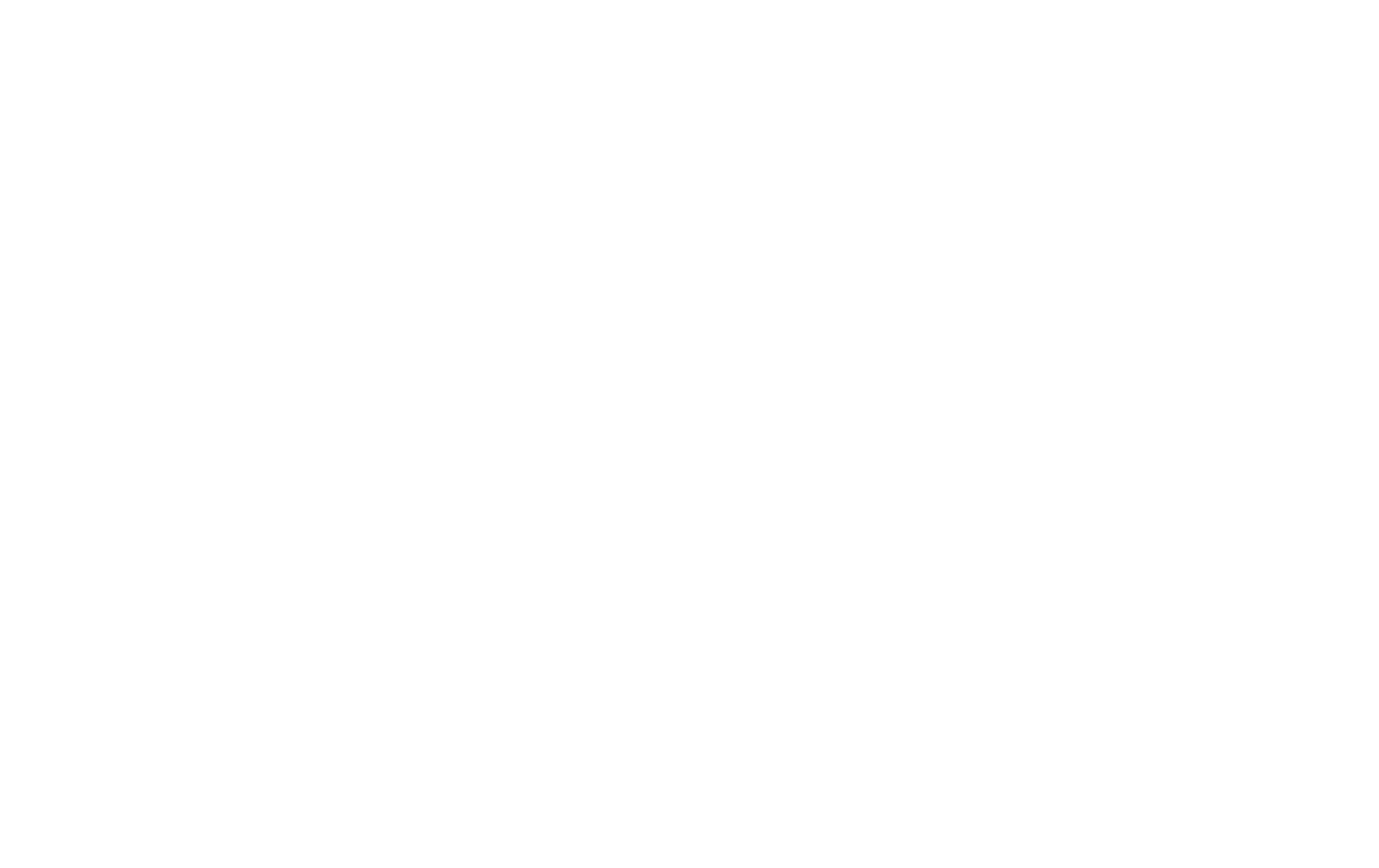 Armistead House Logo