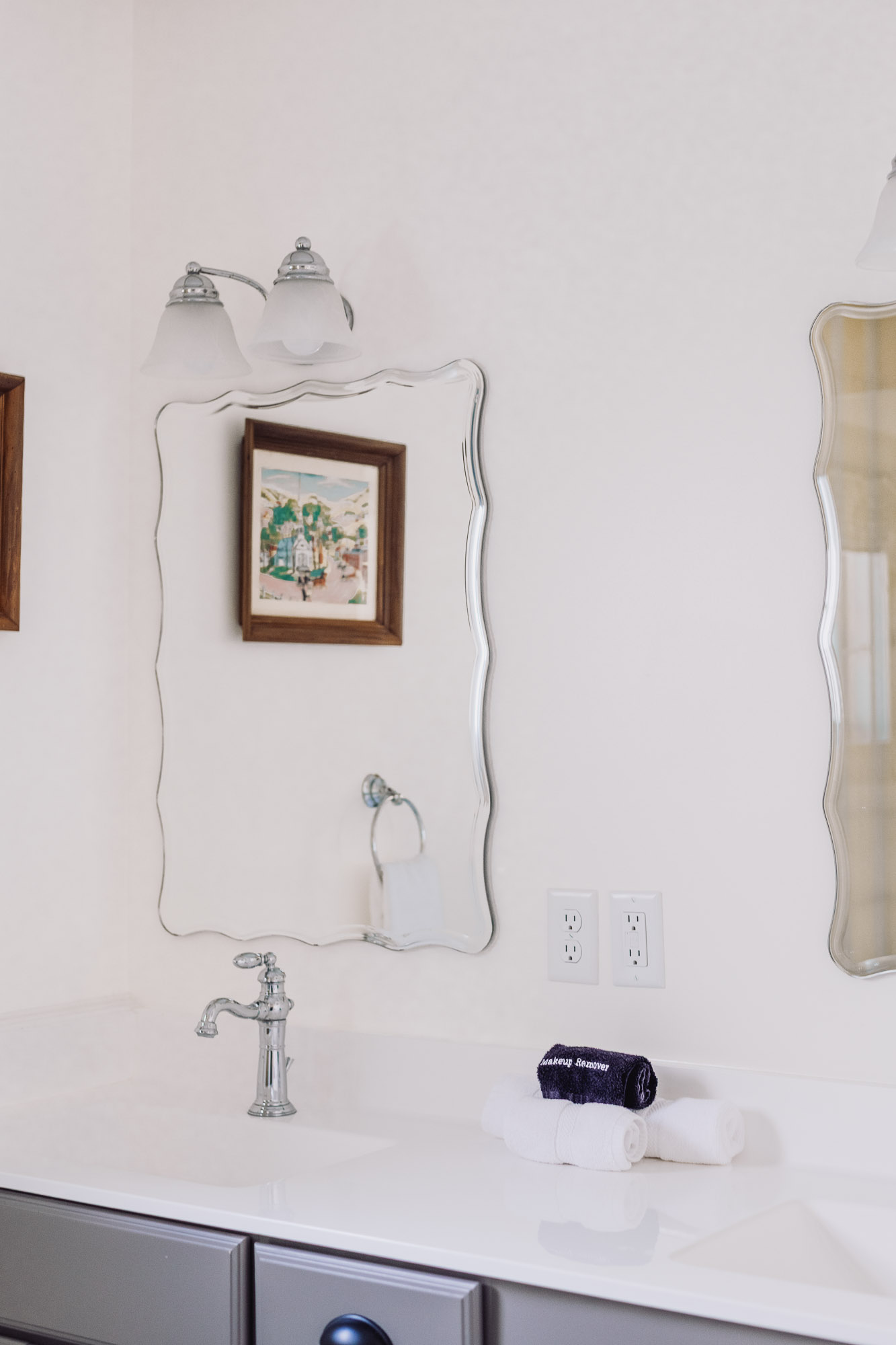 Portfolio Image