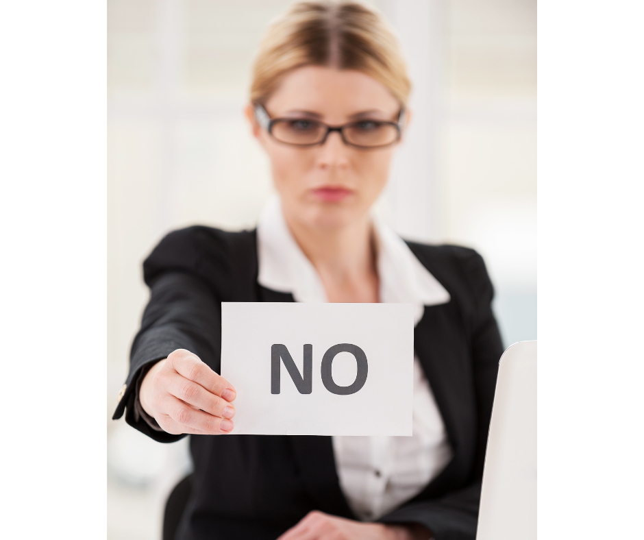 6 Ways on how to overcome Sales Objection as an SDR