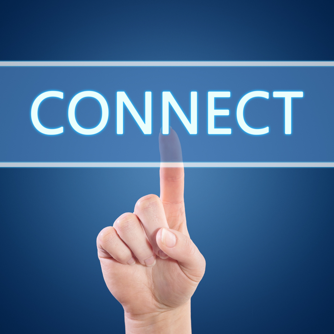 How to Prospect on LinkedIn When Job Hunting: A Strategic Approach