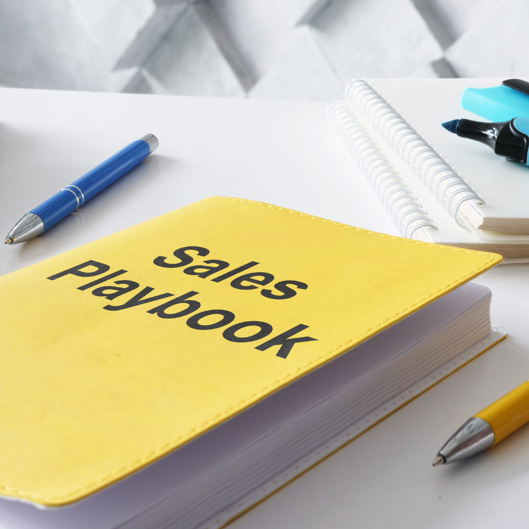 The 2025 SDR Playbook: 15 Essential Skills to Supercharge Your Sales Career