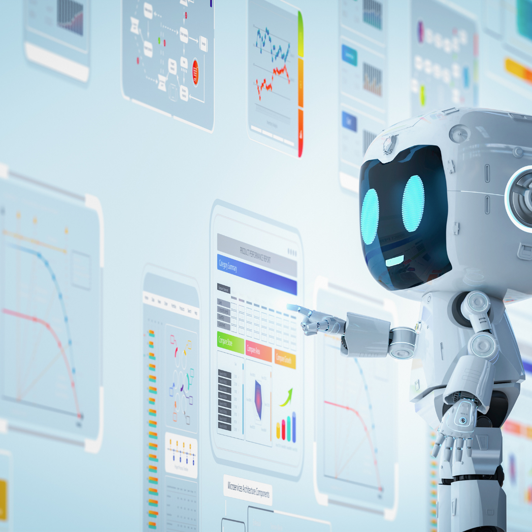 Maximize Sales Efficiency: The Power of AI and Automation in Prospecting