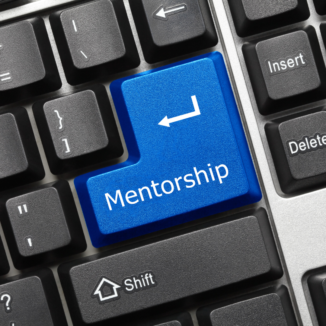 Unlocking Sales Success: The Transformative Power of Mentorship