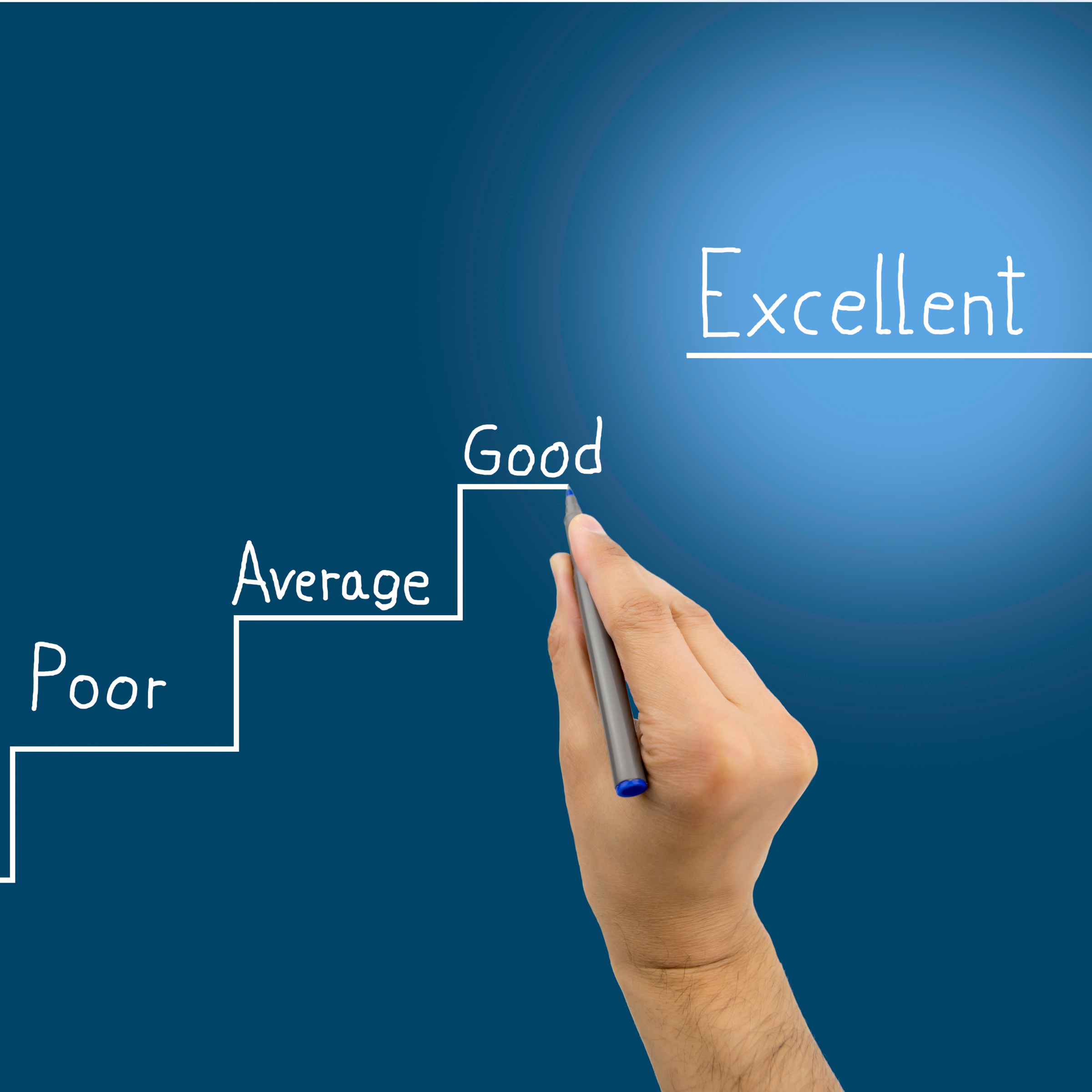 9 Effective Methods for Scaling a Sales Team Without Sacrificing Efficiency