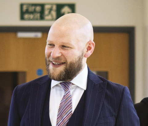 The Wells Academy Uses Design Cloud to Meet a High Demand for Graphic Design