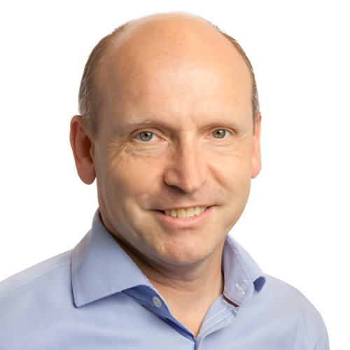 Scaling Design Output for a Fast-Growth SaaS Provider