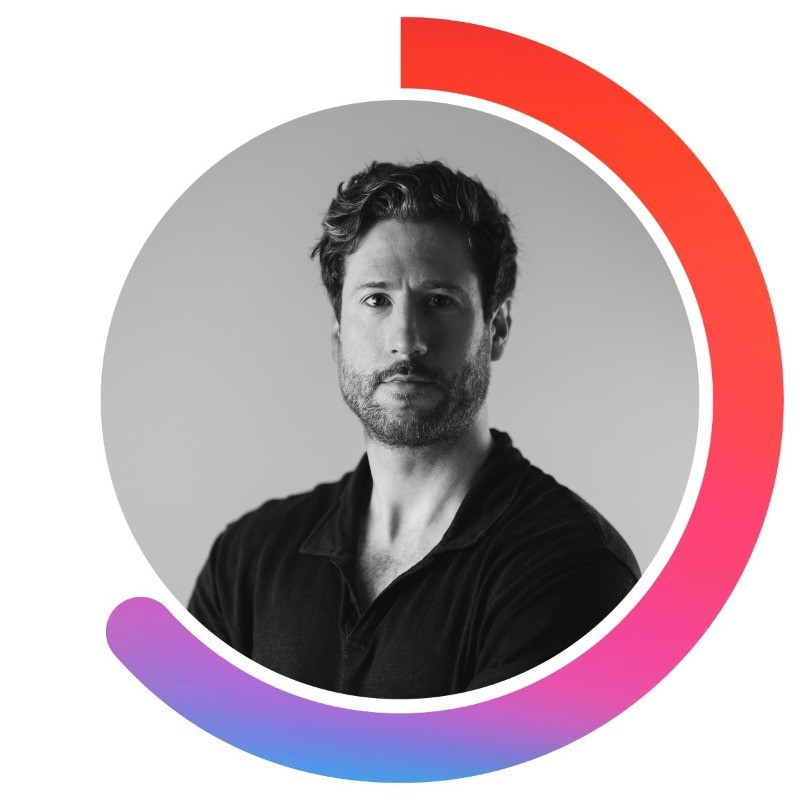 How a Global Research Leader Eliminated Freelancer Frustration