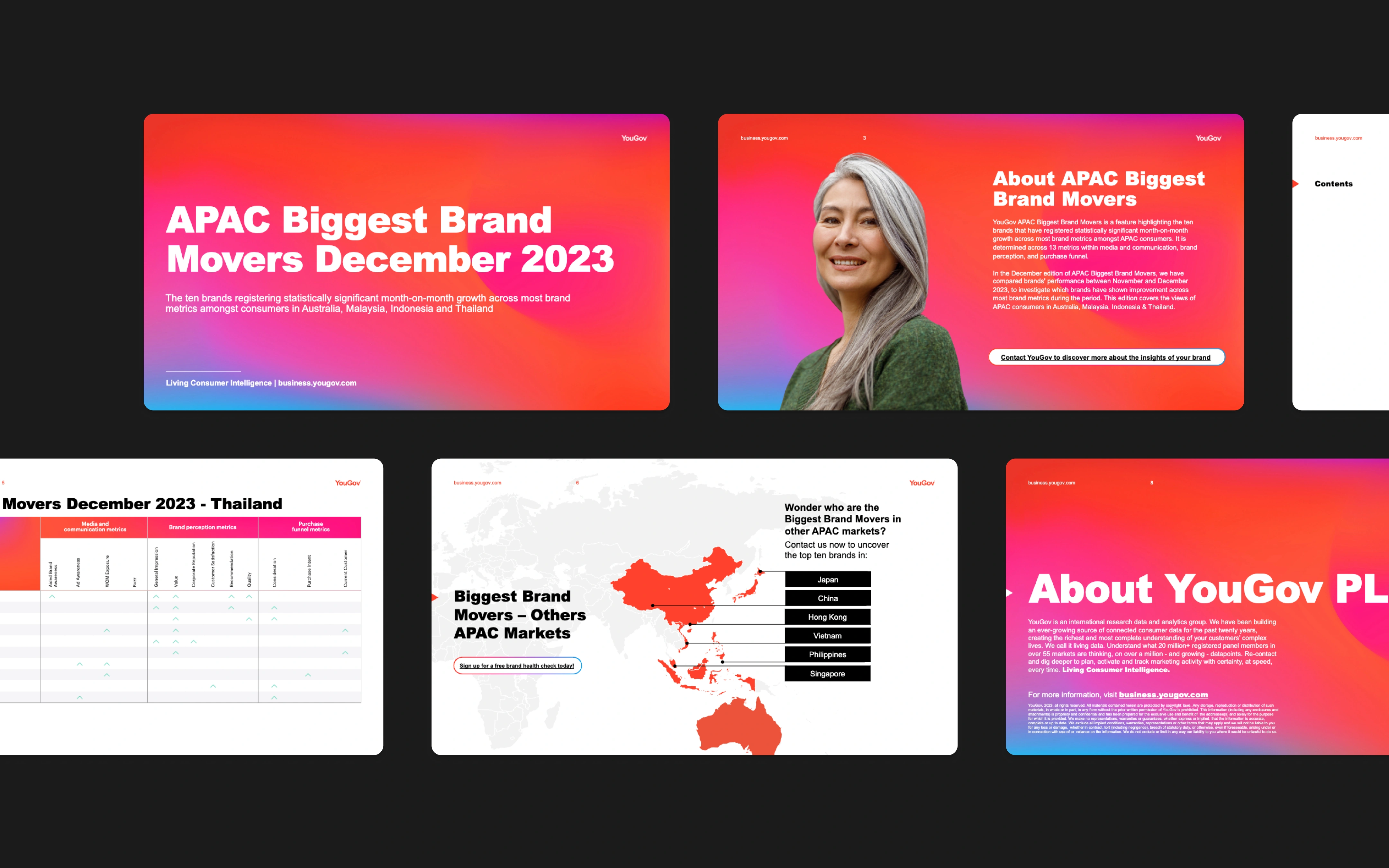 How a Global Research Leader Eliminated Freelancer Frustration