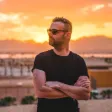 Creating a Rhythm for Success for a World Leading Dance Music Record Label