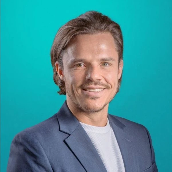Helping Embryo Digital Exceed Client Demands