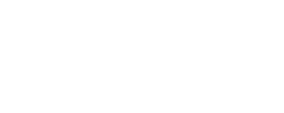 The Wells Academy