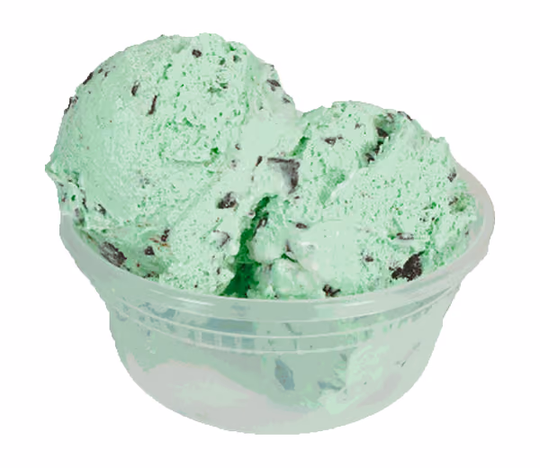 dessert near me