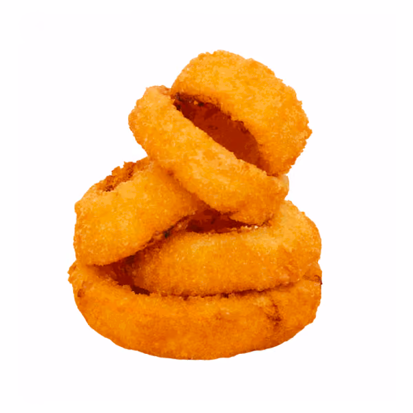 onion rings online
