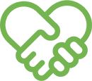 Local Nonprofits Fundraise