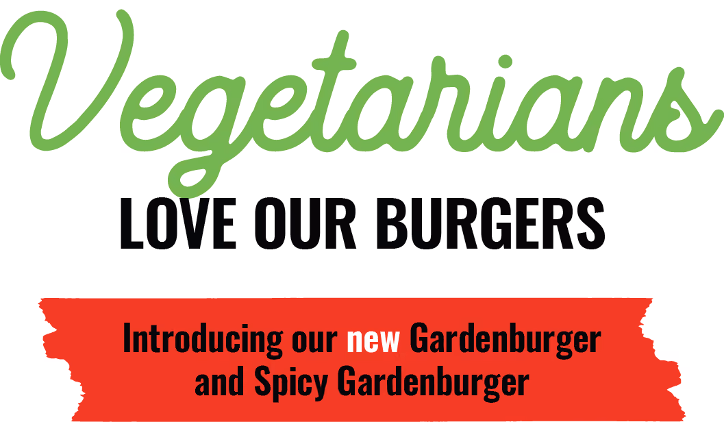 Veg Burger near me