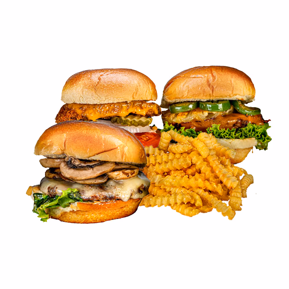 IB_KIOSK_3-MINI_AND_FRIES