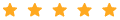 Rating Star