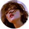 Client Avatar