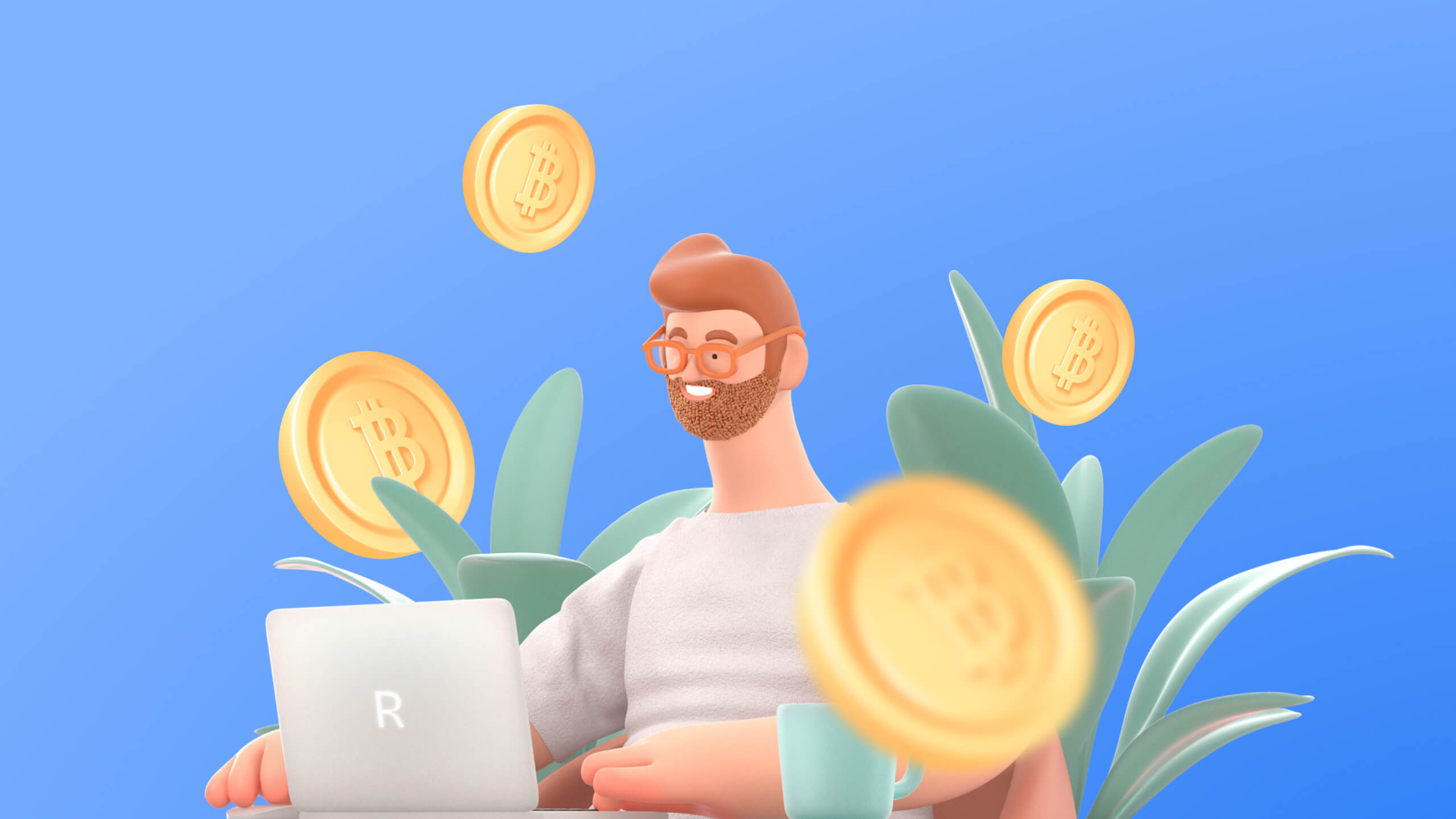 Roka UX/UI Design