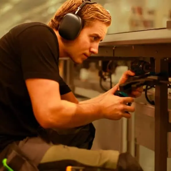 Bilde fra Facebook-post