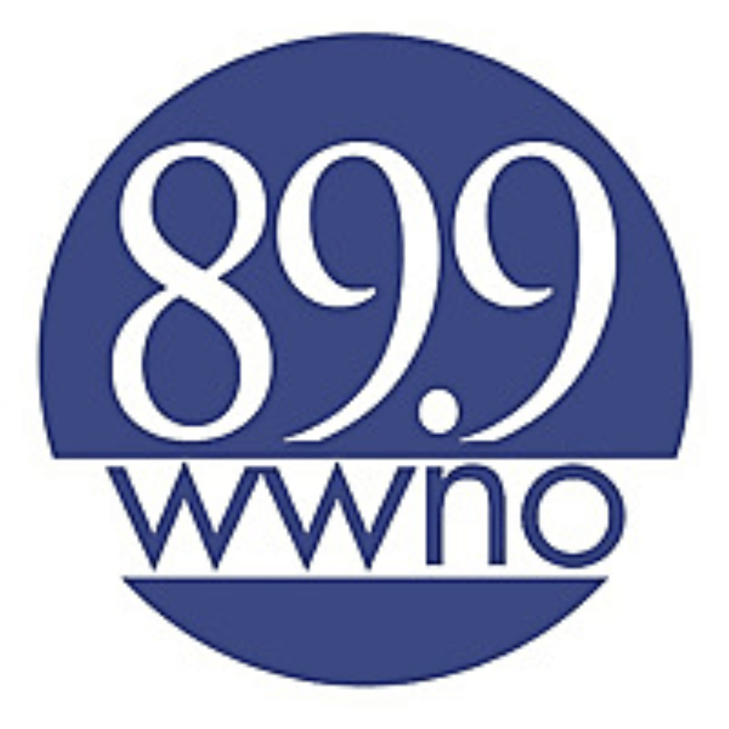 WWNO