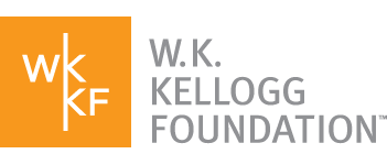 W.K. Kellogg