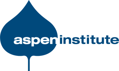 Aspen institue