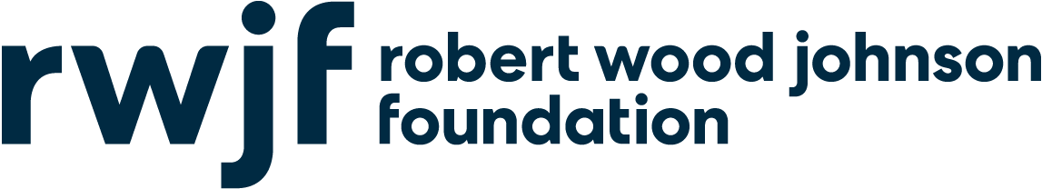 RWJF