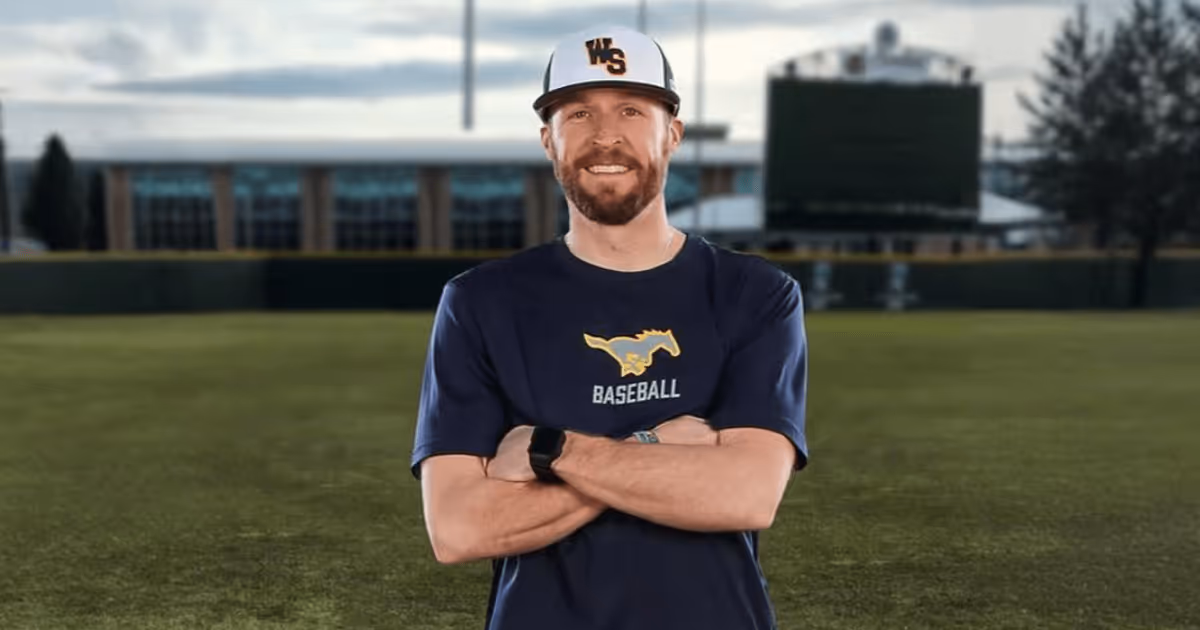 How Brett Armour Launched a New Baseball Facility in Colorado with Swift