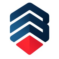 Upper Hand logo