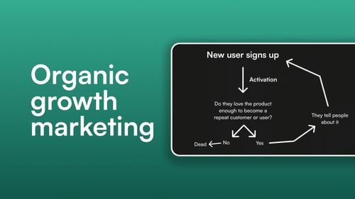 13 best AI agent platforms & builders I’m using in 2026 | Marketer Milk