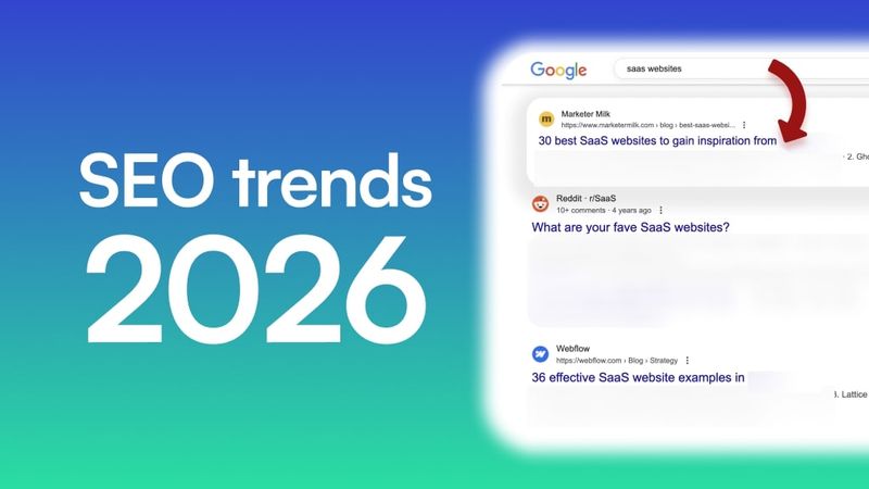 24 best SEO tools I'm using in 2026 (free + paid) | Marketer Milk