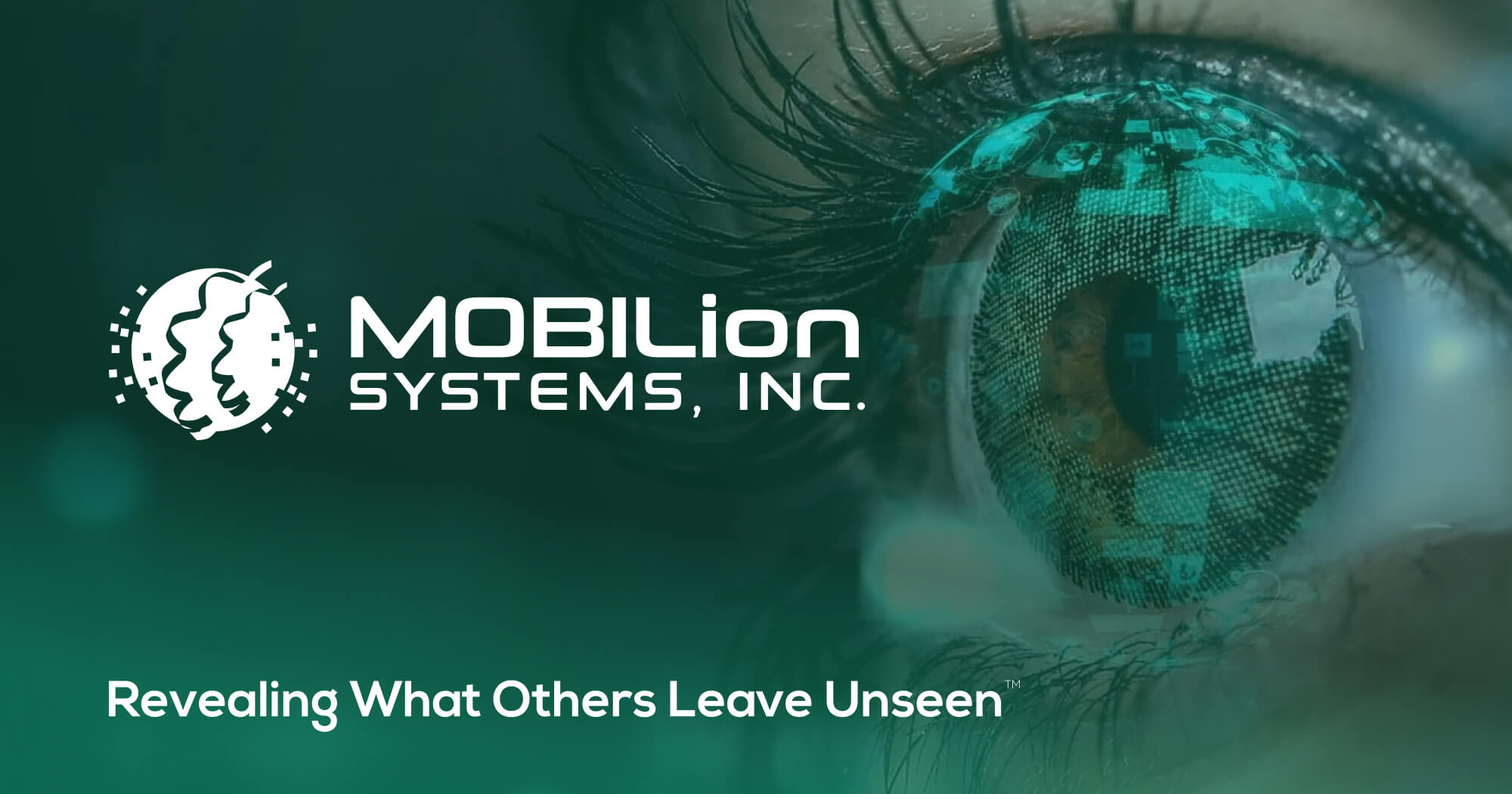 cluster (priority): mobilionsystems.com Technical Advancements and Market Positioning