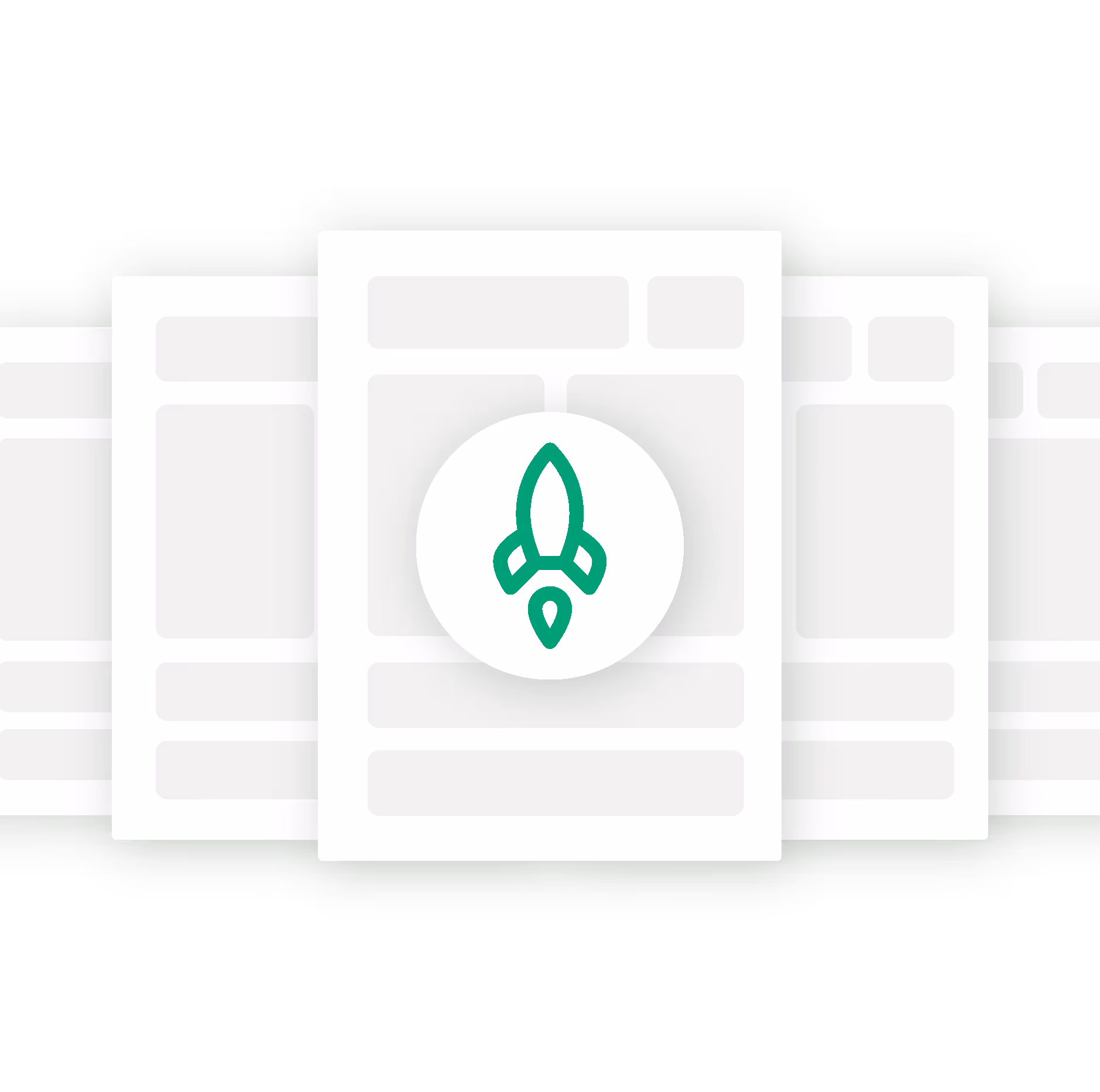 Automatización de procesos a partir de facturas electrónicas validadas. Verificación de datos para evitar errores de entrada.
