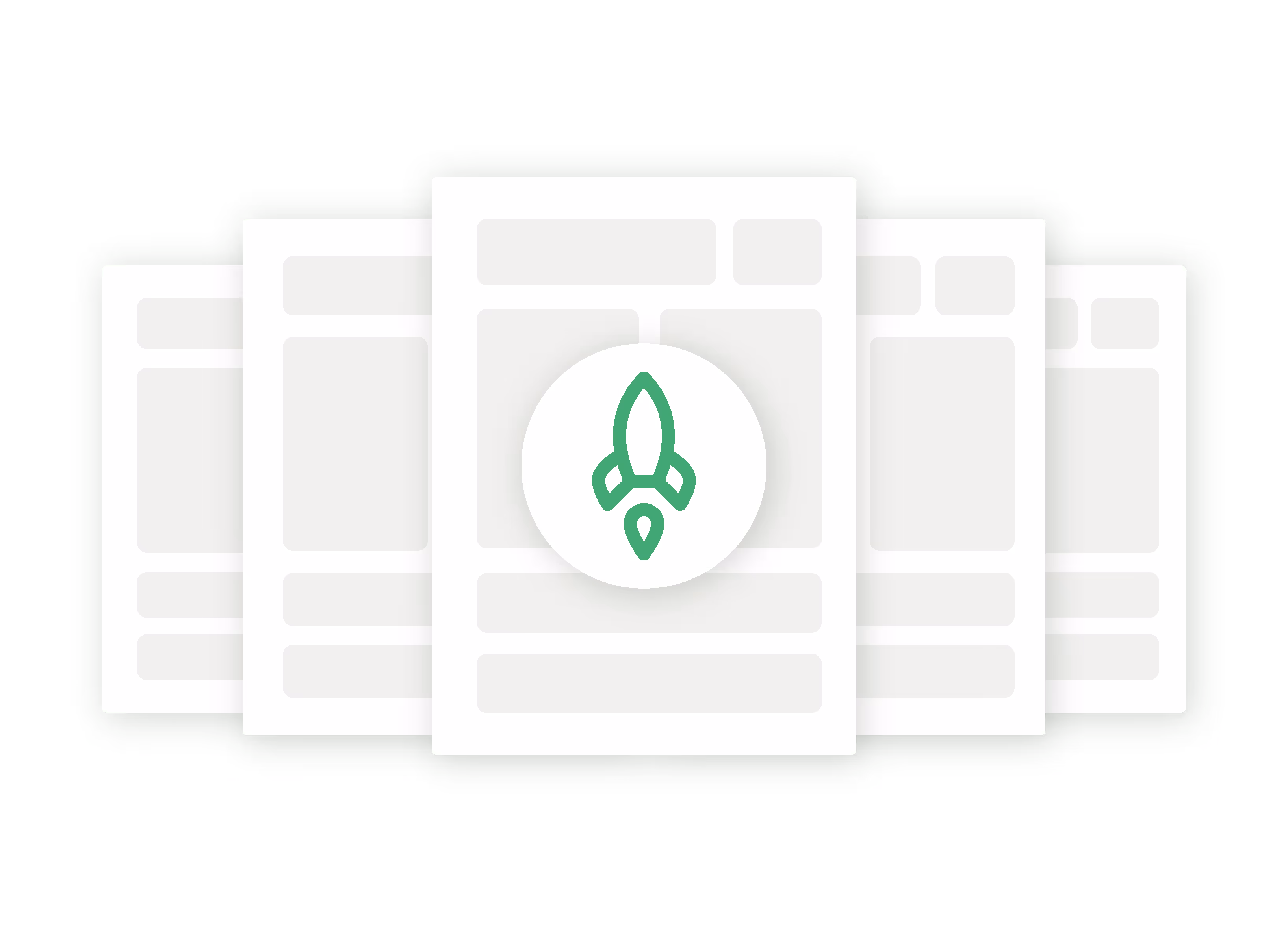 Reconocimiento de códigos QR y de barras en facturas electrónicas para Verifactu, TicketBAI y SAF-T. Detección automática de sistemas y formatos fiscales.