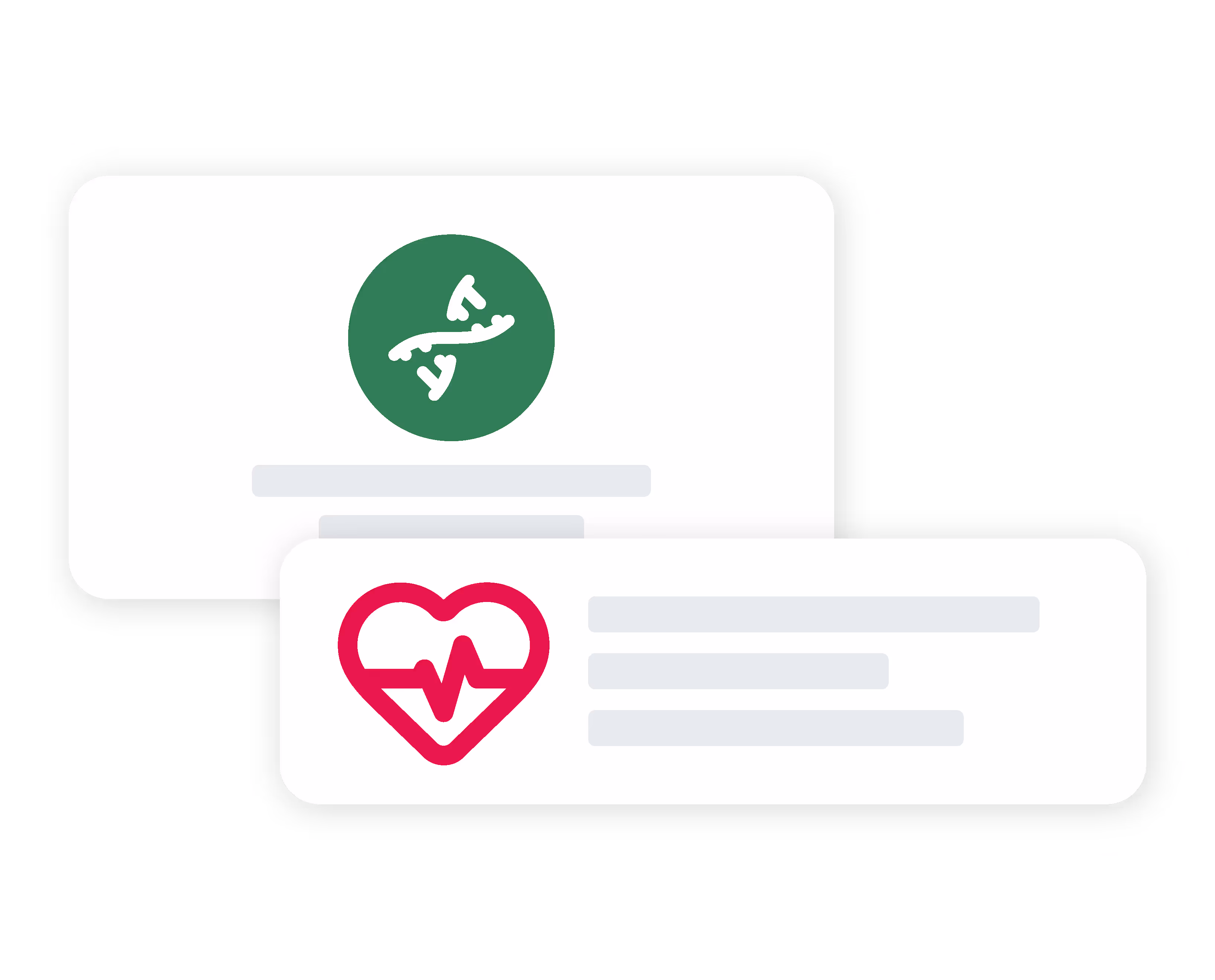 Automated receipt and invoice parsing with JSON output for expense management